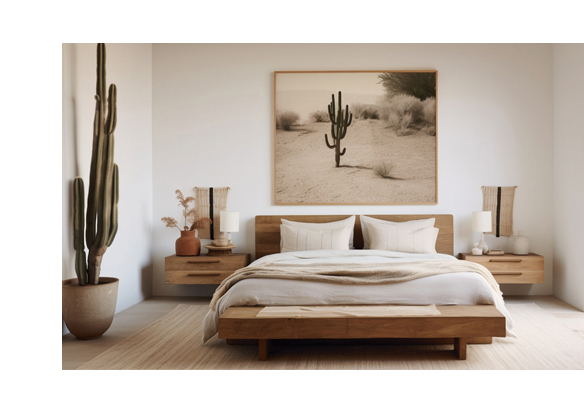 Agence d'architecture d'intérieur Casablanca
